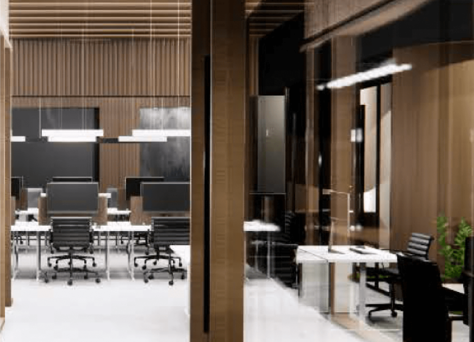 Marketing Specialist